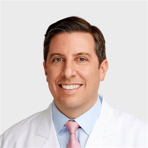 orthopaedic surgery greenwich|Greenwich .